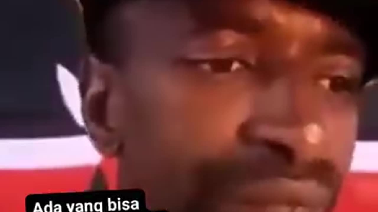 I'm Not Understand