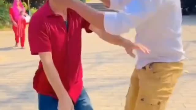 Getting ready...??? #shorts