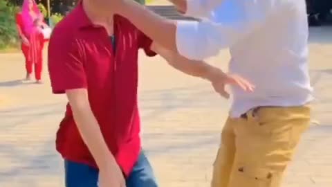 Getting ready...??? #shorts