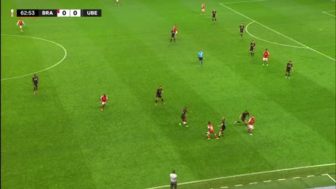 UEFA RAP - 2023 - 1 - A10