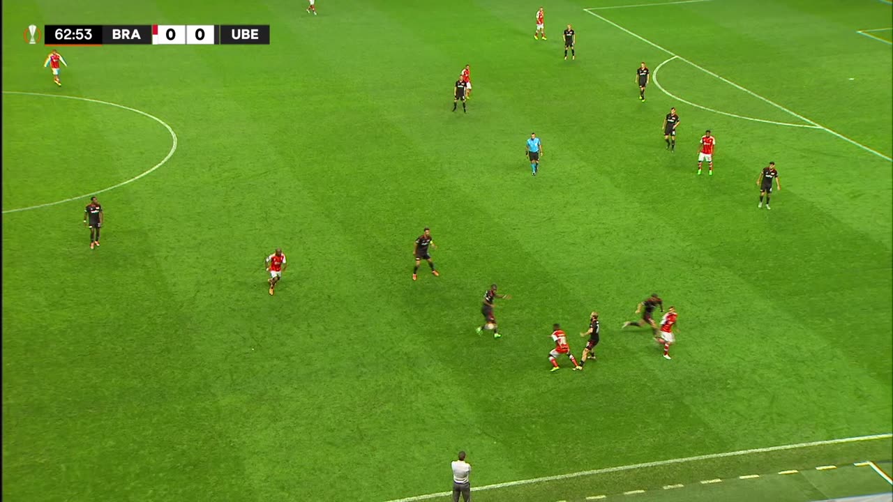 UEFA RAP - 2023 - 1 - A10