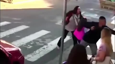 Not today Theif