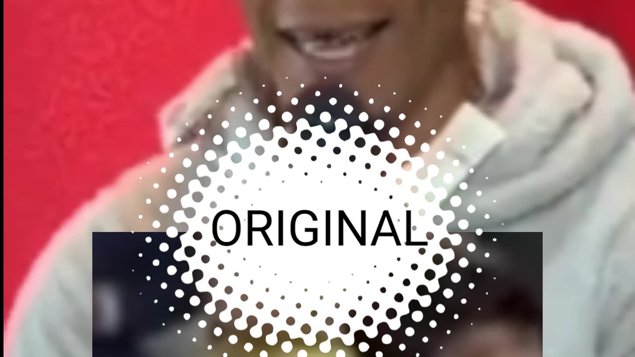 https://youtube.com/shorts/2FYyTVUJJgw