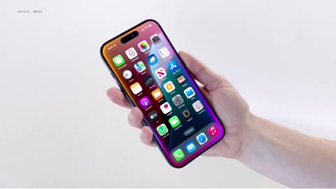 Biggest Siri upgrades with AI