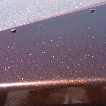 Riding on the Ohio river