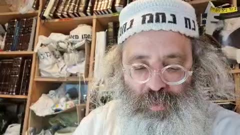 רשב"ג אומר הביא שלש בהמות ולא פירש הראויה לחטאת תקרב חטאת לעולה תקרב עולה - שיר נ נח מסכת נזיר דף כז
