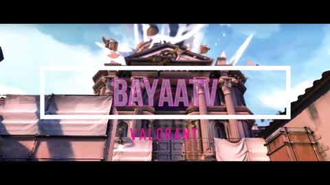 BayaaTv on Rumble Trailer