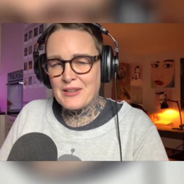 The Miraculous Universe_ Awe-Inspiring Reflections and a Bat Eating a Banana