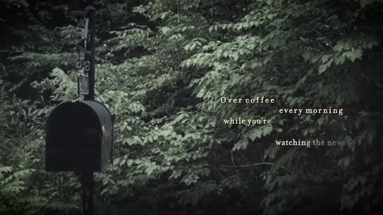 Taylor Swift - Foolish One (Taylor's Version) From The Vault (Lyrics Video)