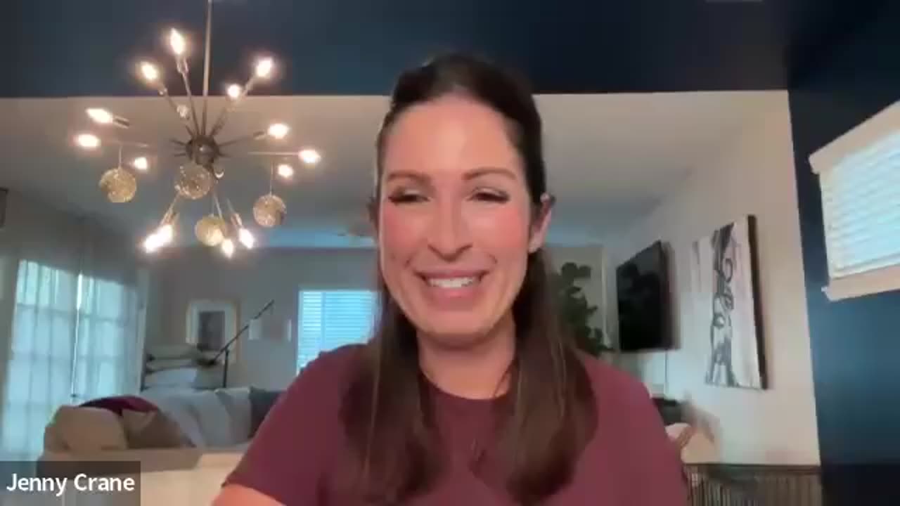Vaccine Injury and Activation