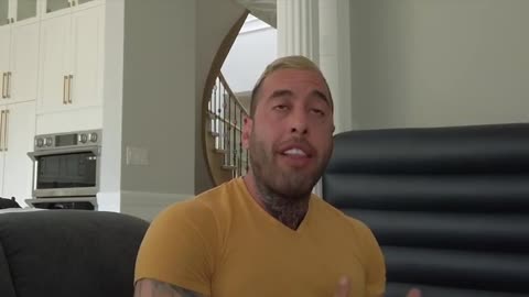 Chris Sky: Why I Don't Support PRIDE.