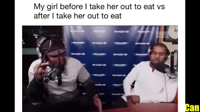 YOU LAUGH YOU CRY | MEMES