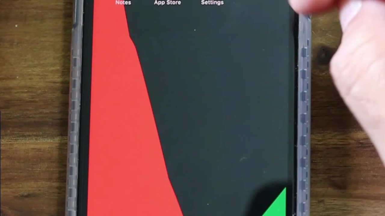 Iphone Tip # 19
