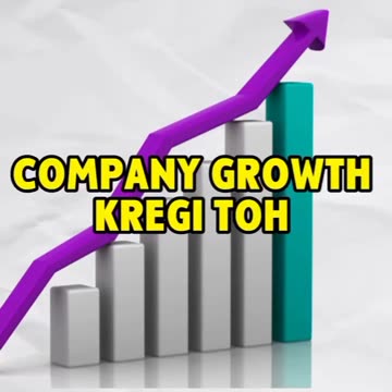 Stock Market kya hota hai