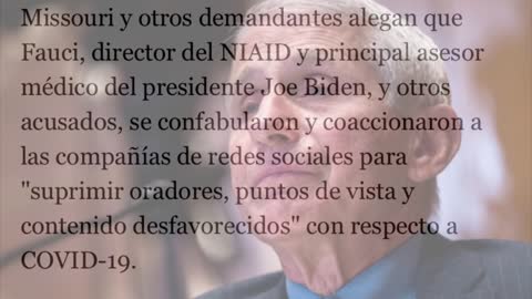 🟥MAXIMA ALERTA: FUERZAS ESPECIALES de EEUU llegan a LAS FRONTERAS de UCRANI4 ante lo que sucedera!