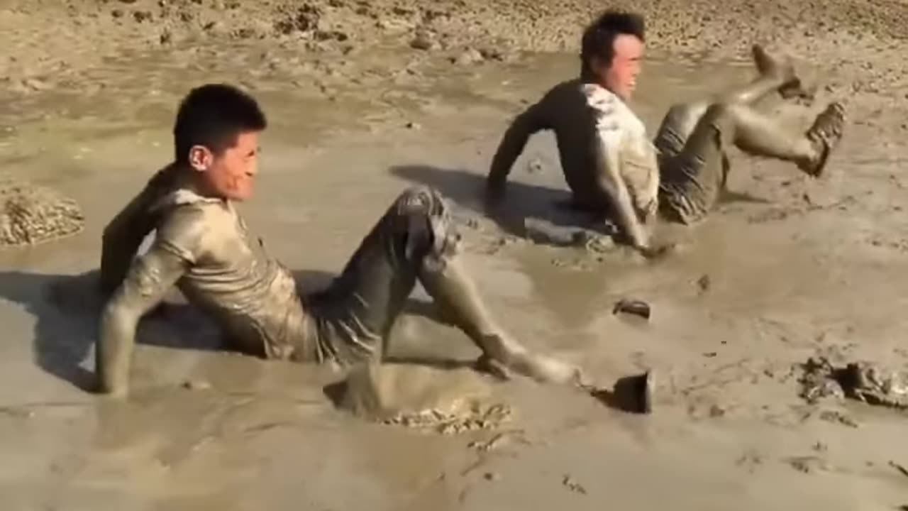 Funny Video follow for more funny videos