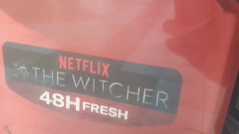 ΤΑ ΑΡΩΜΑΤΑ ΤΟΥ ΛΥΚΑΝΘΡΩΠΟΥ ΚΑΙ ΤΗΣ ΜΑΓΕΙΑΣ!!!