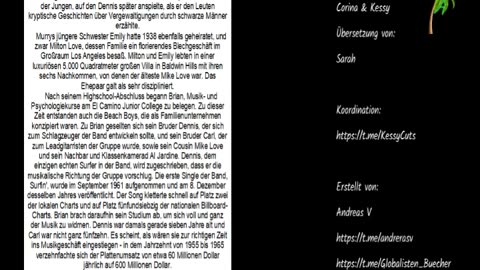 8 Verrückte Szenen innerhalb des Canyons