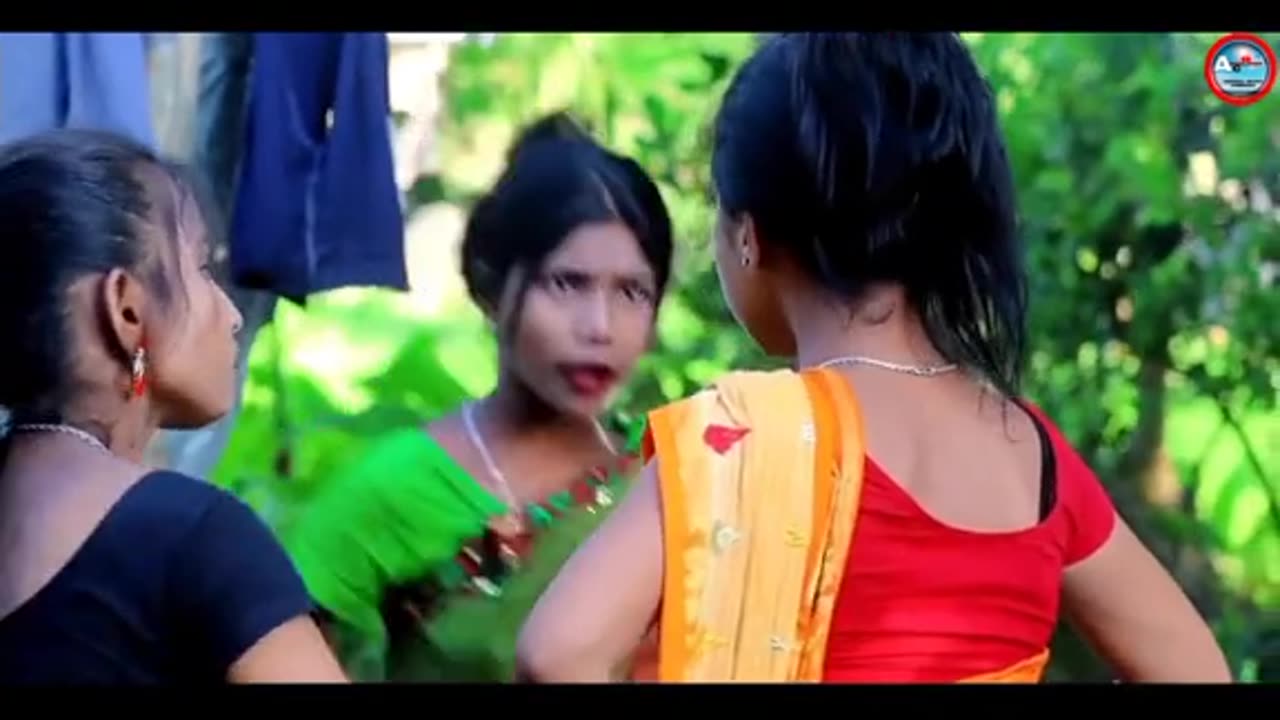 Fanny video