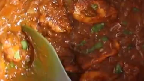 Mastering the Art of Meat Cookery: From Sear to Savor"
