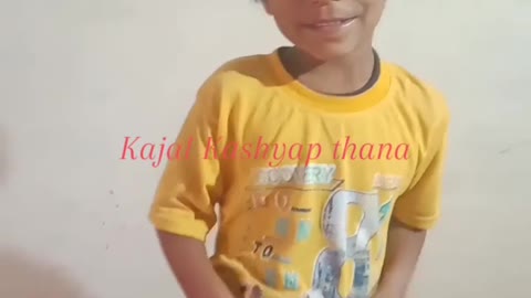 Haryanvi dance video viral