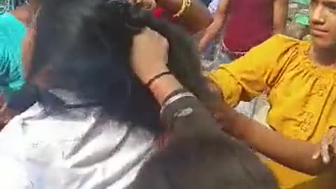 Delhi masala