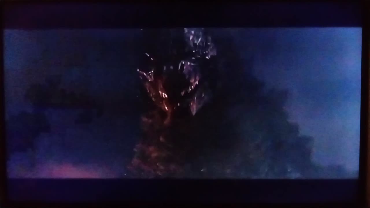 LEVIATHAN IS COMING AND THE JUDGEMENT WILL BE TERRIBLE!!- GMS GETTHISWORK2