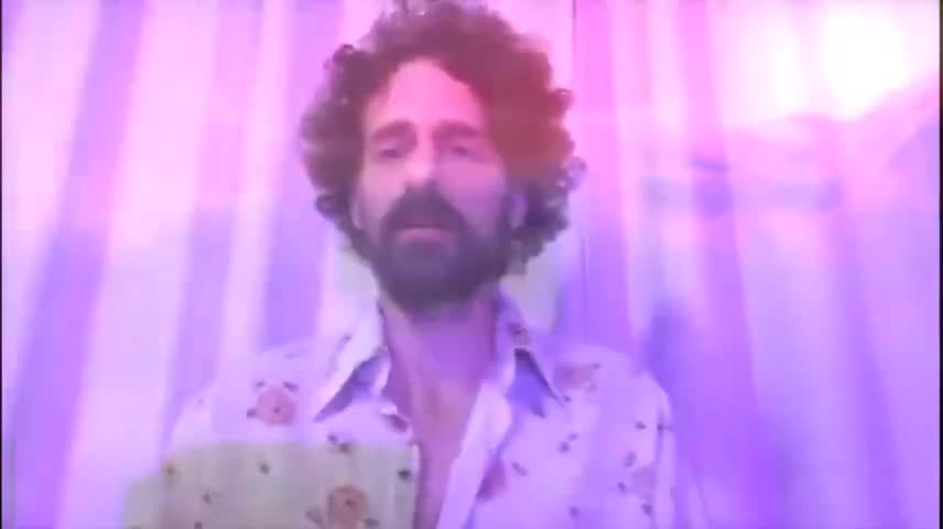 ISAAC KAPPY - ANOTHER ZERO DELTA