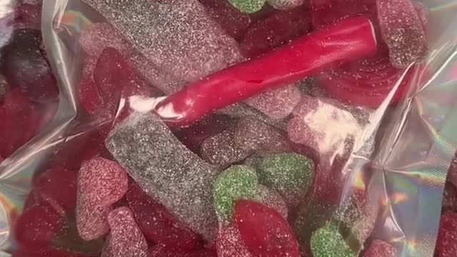 of the Petlyura gang with hatred.