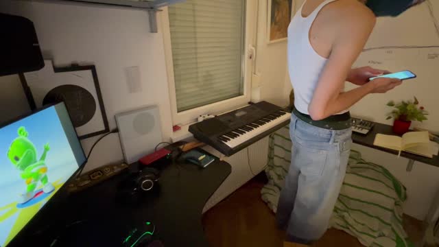 Volak - kons1