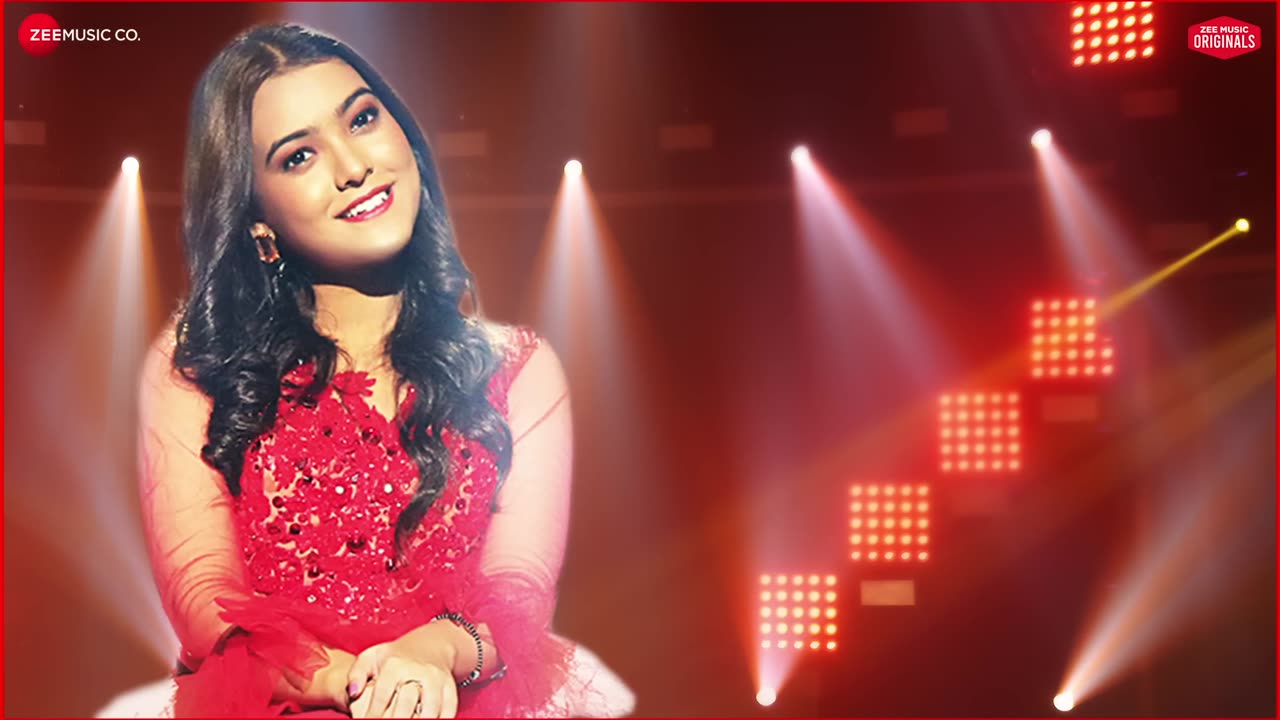 Most viral song in India