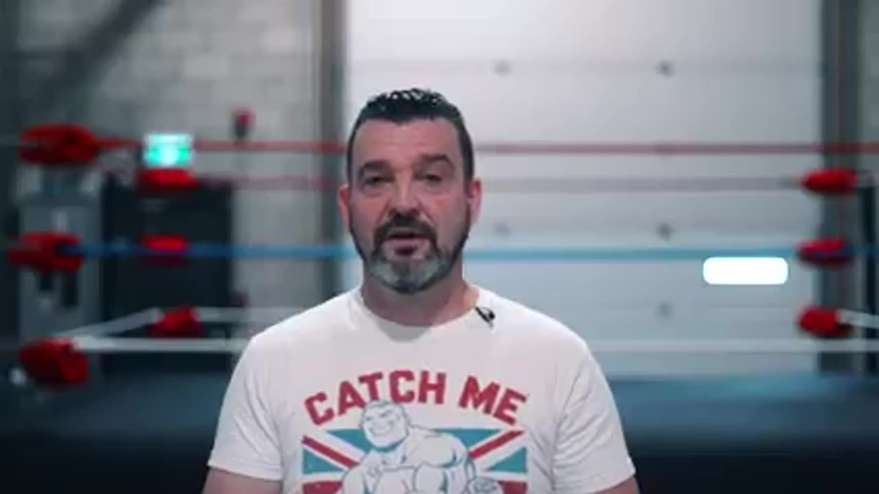 The Annoying Neighbor