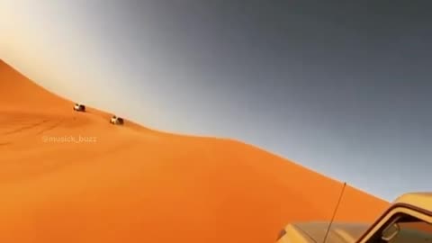 Sahara