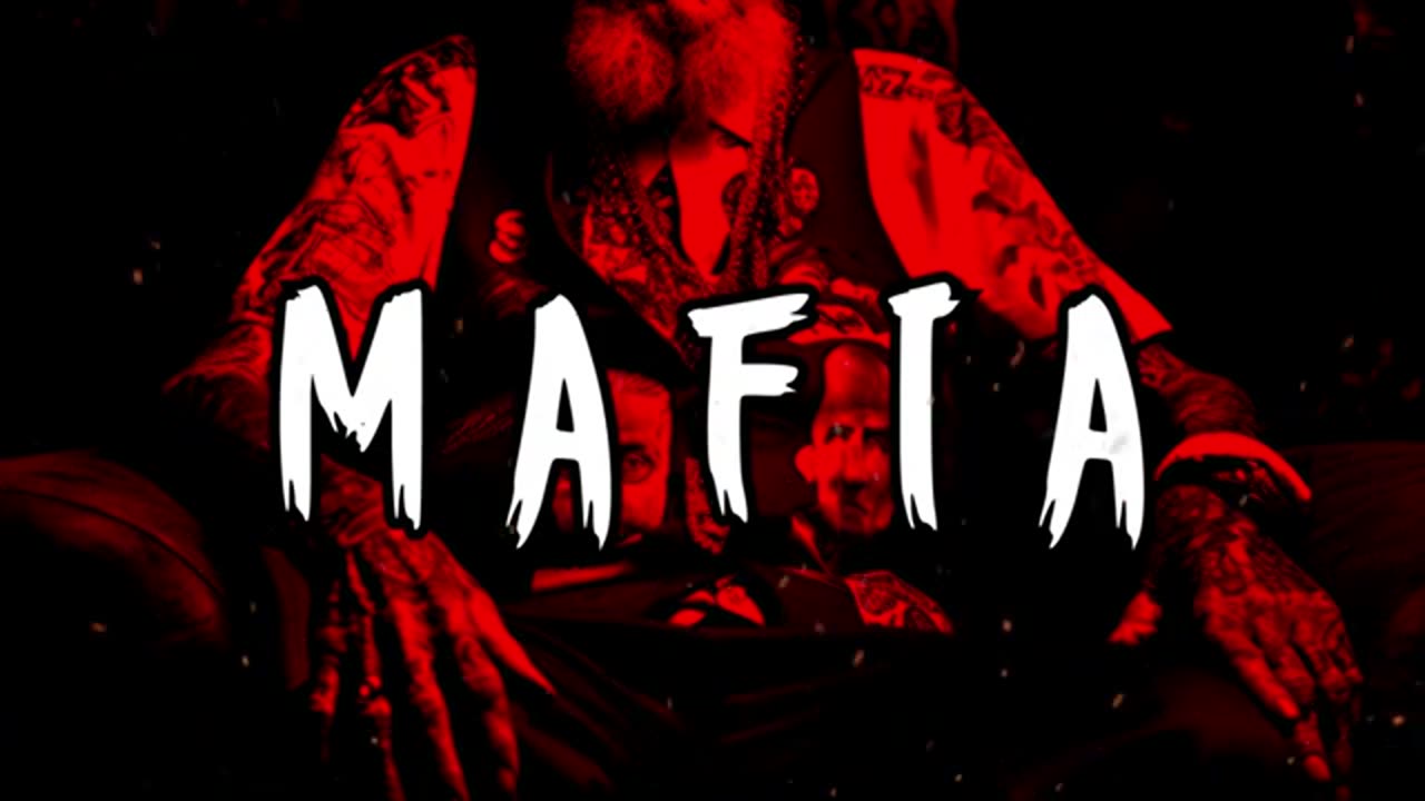 MafiA