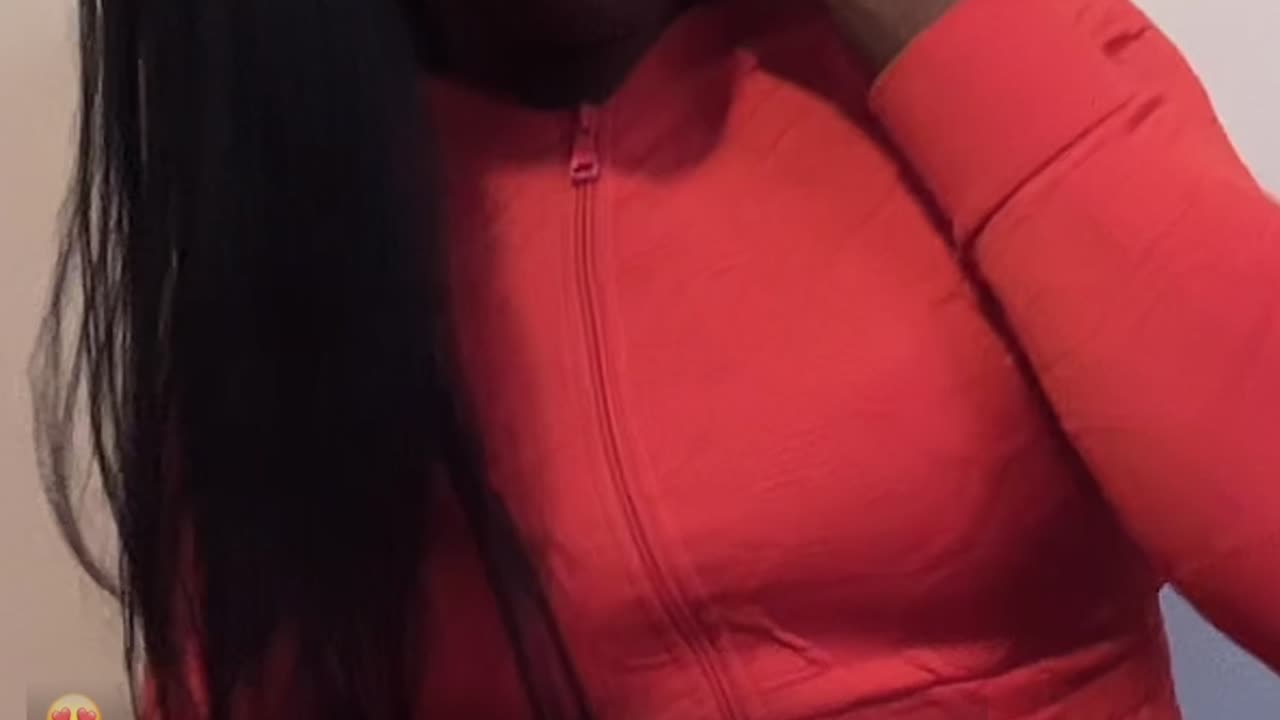 Detroit thot waiting on his bump bump