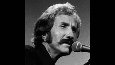 Marty Robbins - Abeline Rose