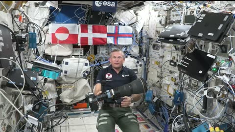 NASA