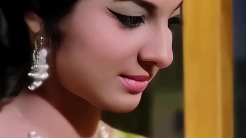 Songs videos old