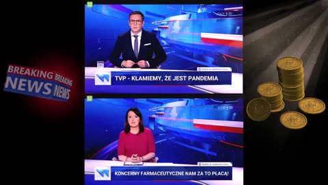 Polską rządzą bandyci! #18