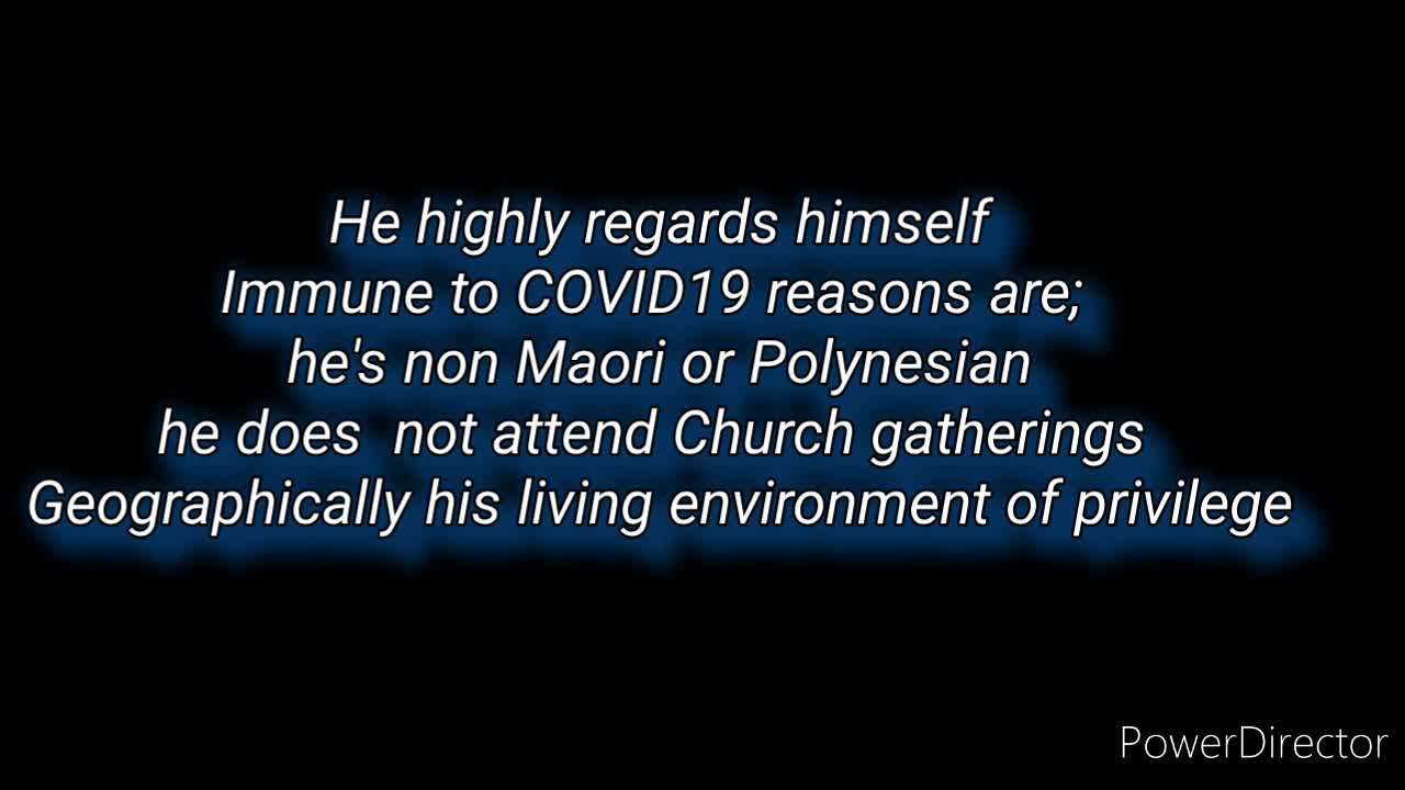 So this is what is happening