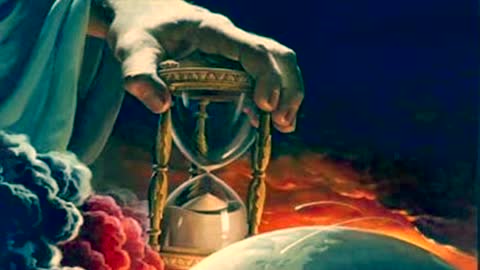 Governments admit using “mass formation psychosis” to enforce compliance with COVID