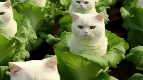 Cute And Funny Cats 😍😍😅😅 #viral #shorts #reels #cat #cats #pets