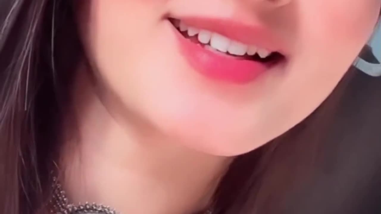 Bollywood song