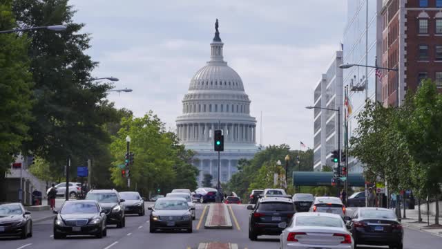 Landslide of Hunter Biden Findings Released as Republicans Ready Investigations for 2024 Trailer