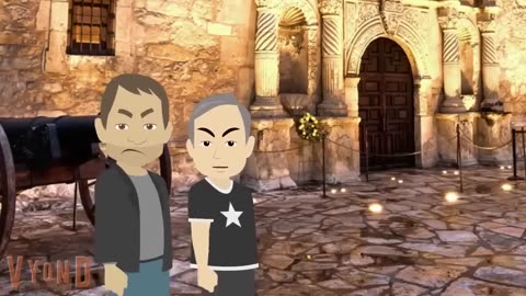 Douglas Macgregor: Ukraine JUST Made A FATAL MISTAKE