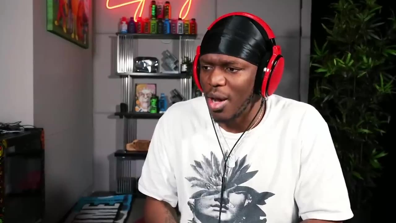 Funny vedios l Try not to laugh 😂