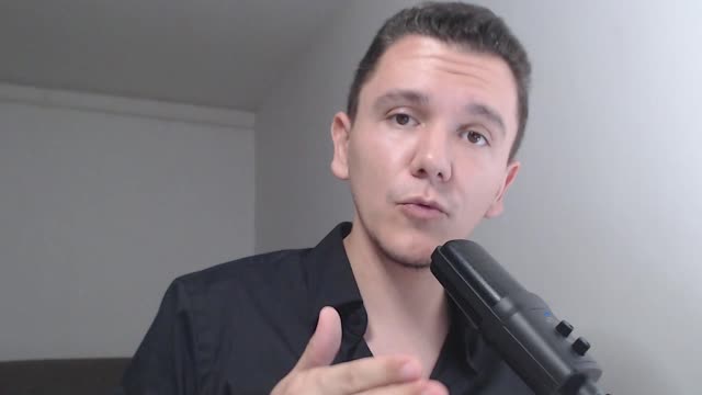 EP. 9 - FAZA 4 : EXPLORAREA | EVOLUTIA DUPA DESPARTIRE
