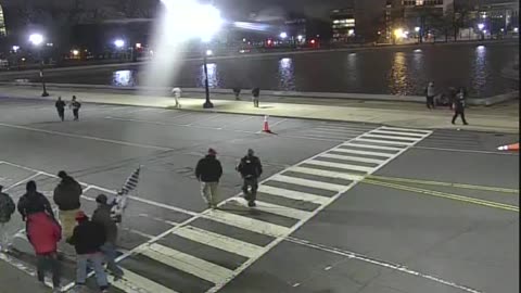 9003QSW00GarfieldCircle_2021-01-06_17h40min00s870ms.mp4