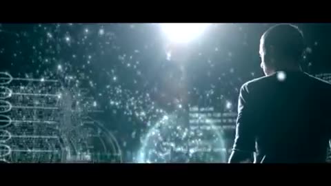 Leave Out All The Rest [Official Music Video] - Linkin Park