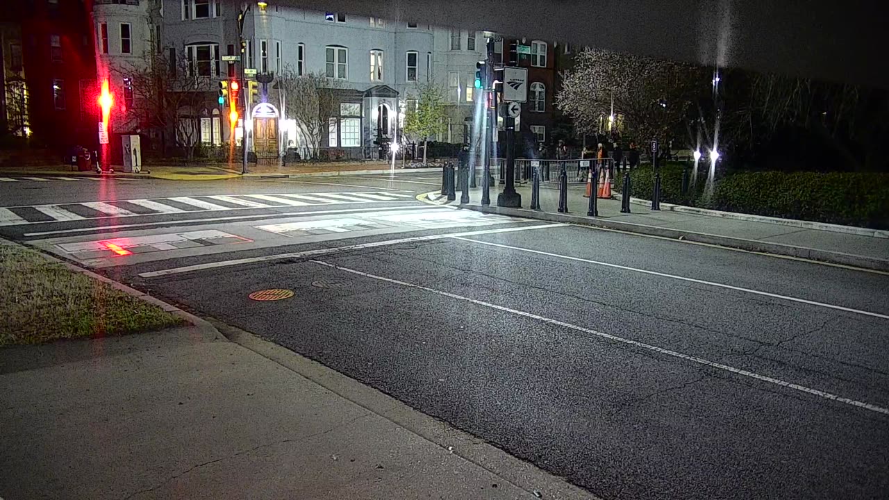 0790KIO00K42nd-ConNE_2021-01-06_05h52min49s293ms.mp4